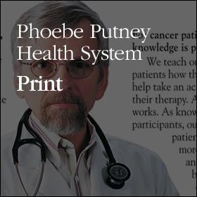PhoebePutney Print Text